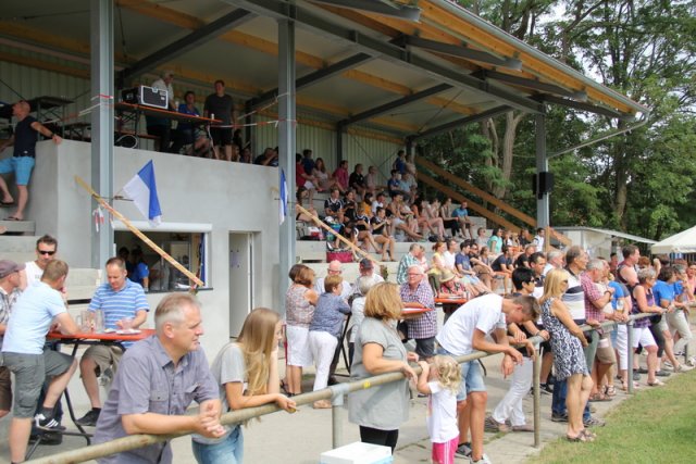 2016_07_24 Bayerische Meisterschaft 2016 in Euerbach